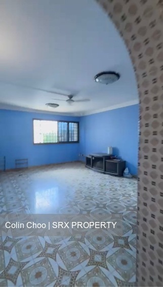Blk 426 Chong Boon Heights (Ang Mo Kio), HDB 4 Rooms #505456381